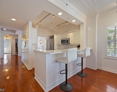 410 Bayfront Place - Photo Thumbnail 4