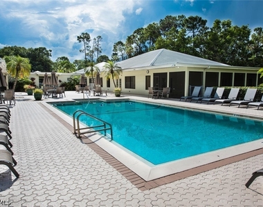 3728 Stone Way - Photo Thumbnail 20