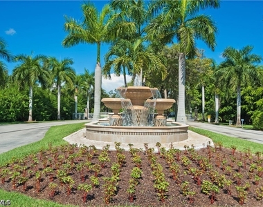 3728 Stone Way - Photo Thumbnail 23