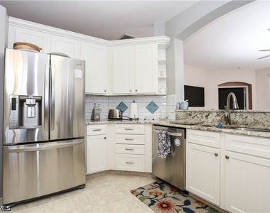 7753 Haverhill Court - Photo Thumbnail 16