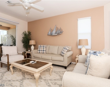7753 Haverhill Court - Photo Thumbnail 4