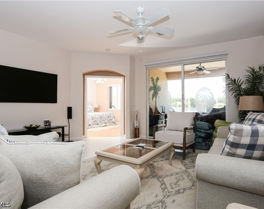 7753 Haverhill Court - Photo Thumbnail 6