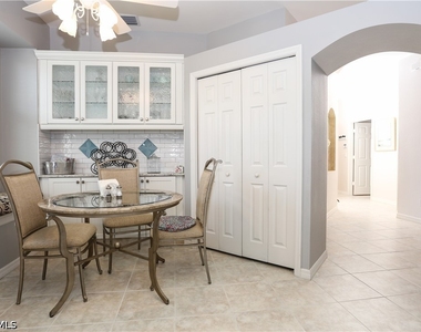 7753 Haverhill Court - Photo Thumbnail 17