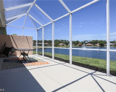 7753 Haverhill Court - Photo Thumbnail 23