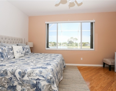 7753 Haverhill Court - Photo Thumbnail 8