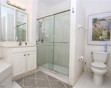 7753 Haverhill Court - Photo Thumbnail 11