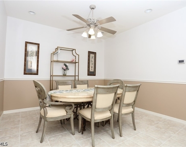 7753 Haverhill Court - Photo Thumbnail 13