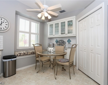 7753 Haverhill Court - Photo Thumbnail 14
