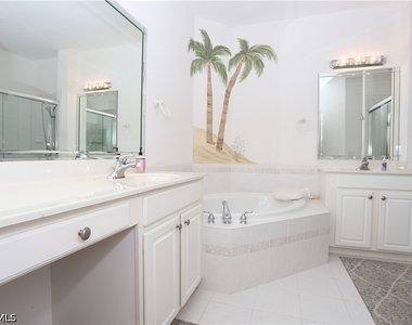 7753 Haverhill Court - Photo Thumbnail 10