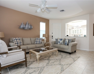 7753 Haverhill Court - Photo Thumbnail 12