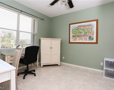 7753 Haverhill Court - Photo Thumbnail 18