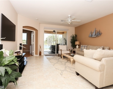 7753 Haverhill Court - Photo Thumbnail 5
