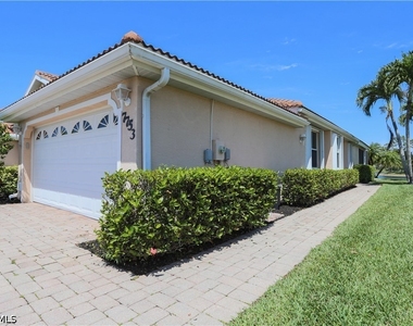 7753 Haverhill Court - Photo Thumbnail 2