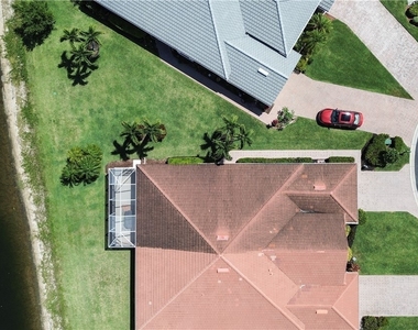 7753 Haverhill Court - Photo Thumbnail 28