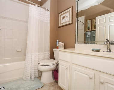 7753 Haverhill Court - Photo Thumbnail 22