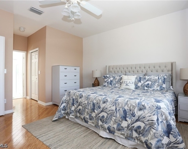 7753 Haverhill Court - Photo Thumbnail 9
