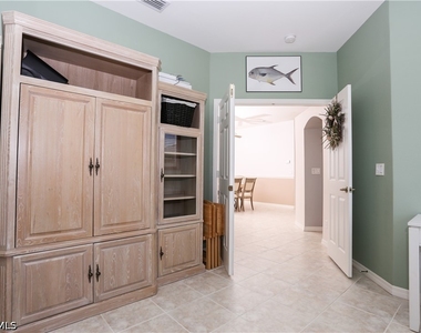 7753 Haverhill Court - Photo Thumbnail 19