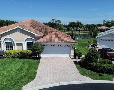 7753 Haverhill Court - Photo Thumbnail 31