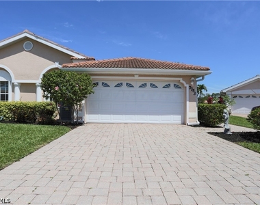 7753 Haverhill Court - Photo Thumbnail 1