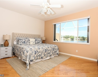 7753 Haverhill Court - Photo Thumbnail 7