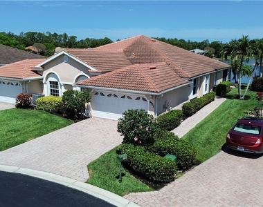7753 Haverhill Court - Photo Thumbnail 30