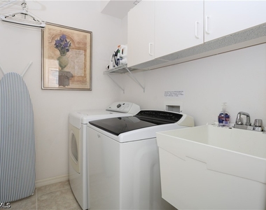 7753 Haverhill Court - Photo Thumbnail 20