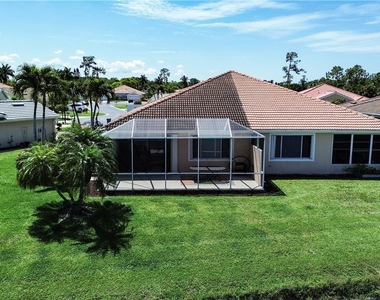 7753 Haverhill Court - Photo Thumbnail 26