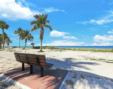 4041 Gulf Shore Boulevard N - Photo Thumbnail 21