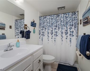 5419 Rattlensake Hammock Road - Photo Thumbnail 14