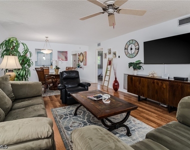 5419 Rattlensake Hammock Road - Photo Thumbnail 4