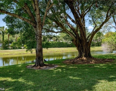 5419 Rattlensake Hammock Road - Photo Thumbnail 21
