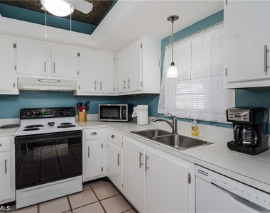 5419 Rattlensake Hammock Road - Photo Thumbnail 6