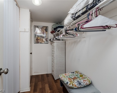 5419 Rattlensake Hammock Road - Photo Thumbnail 15
