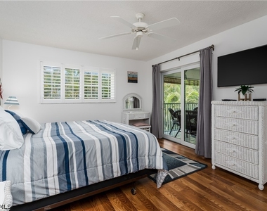 5419 Rattlensake Hammock Road - Photo Thumbnail 11