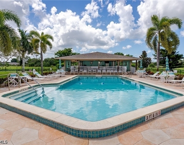 5419 Rattlensake Hammock Road - Photo Thumbnail 19