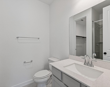9437 Pacific Crest Ct - Photo Thumbnail 20
