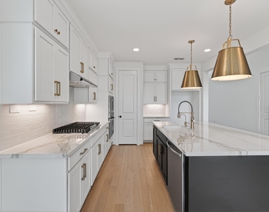 9437 Pacific Crest Ct - Photo Thumbnail 2
