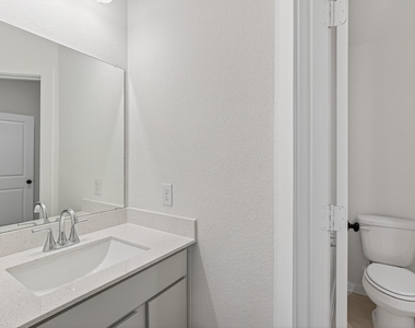 9437 Pacific Crest Ct - Photo Thumbnail 29