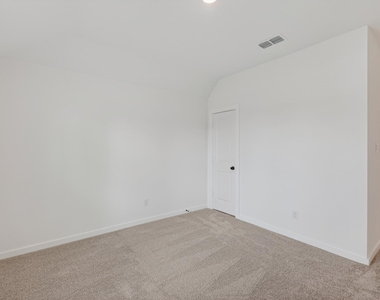 9437 Pacific Crest Ct - Photo Thumbnail 28