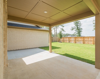 9437 Pacific Crest Ct - Photo Thumbnail 35