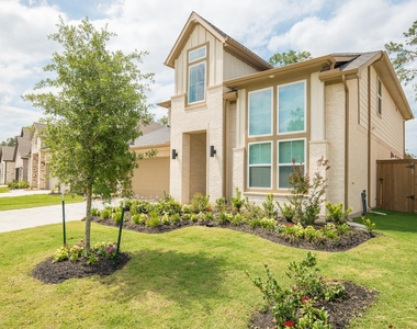 9437 Pacific Crest Ct - Photo Thumbnail 42