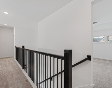 9437 Pacific Crest Ct - Photo Thumbnail 22