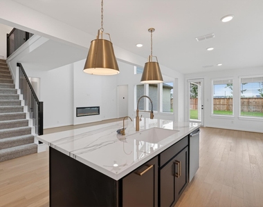 9437 Pacific Crest Ct - Photo Thumbnail 4
