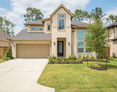 9437 Pacific Crest Ct - Photo Thumbnail 41