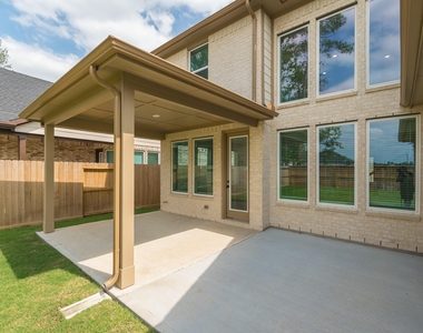9437 Pacific Crest Ct - Photo Thumbnail 38