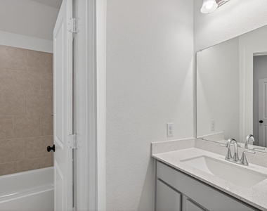 9437 Pacific Crest Ct - Photo Thumbnail 32