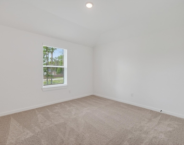 9437 Pacific Crest Ct - Photo Thumbnail 27