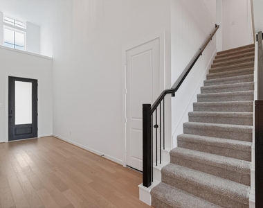 9437 Pacific Crest Ct - Photo Thumbnail 21