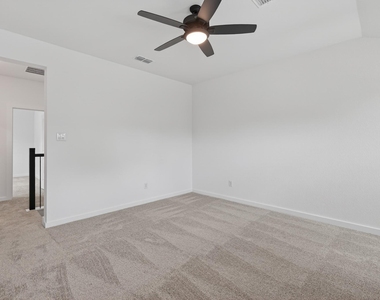9437 Pacific Crest Ct - Photo Thumbnail 24