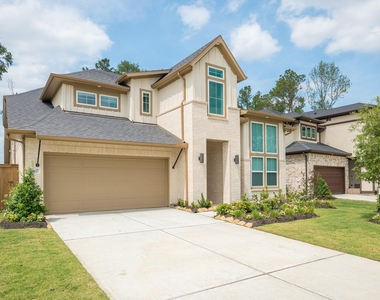 9437 Pacific Crest Ct - Photo Thumbnail 40